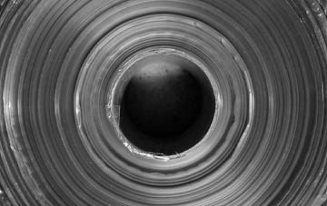 Skidbrooke North End edpm waterproofing