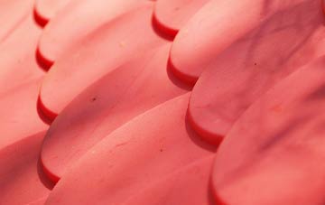 Skidbrooke North End plastic roof costs