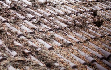 Skidbrooke North End roof cleaning companies