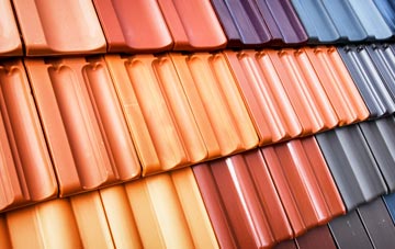 Skidbrooke North End roof tile costs