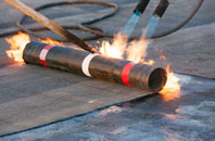 free Skidbrooke North End roof quotes