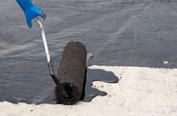 find the best Skidbrooke North End roofing companies