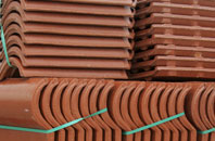 free Skidbrooke North End clay roofing quotes