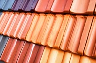 find rated Skidbrooke North End clay roofing companies