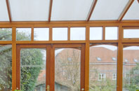 free Skidbrooke North End conservatory insulation quotes