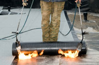 Skidbrooke North End flat roof sealing quote