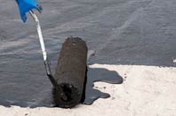 find rated Skidbrooke North End roof sealing companies