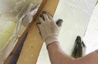 rated Skidbrooke North End roof insulation companies