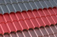 find rated Skidbrooke North End plastic roofing companies