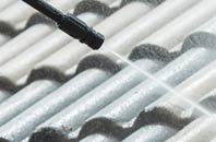 rated Skidbrooke North End roof cleaning companies