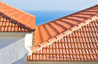 free Skidbrooke North End roof tile quotes