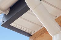 find rated Skidbrooke North End soffit companies