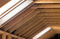 Skidbrooke North End tapered roof insulation quotes